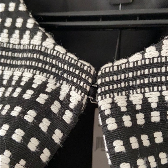 Banana Republic tailored jacket - Picture 4 of 7